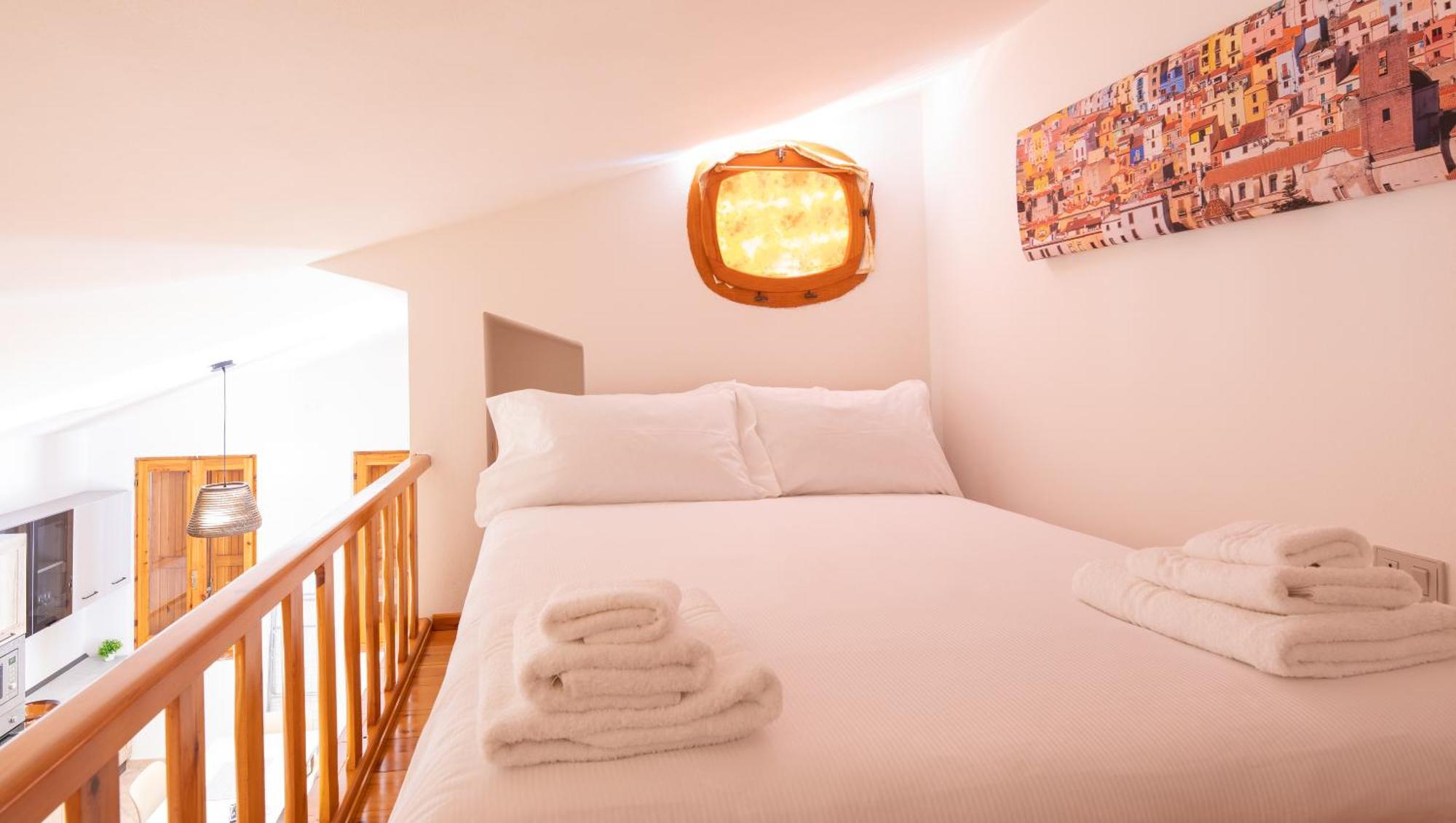 Welcomely - Badde Nuraghe Dimora Vista Mare Con Parcheggio Privato Magomadas Exterior foto
